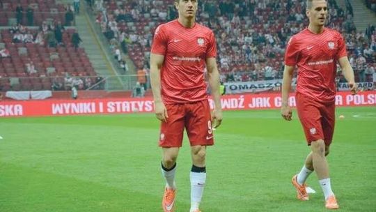 Czarnogóra-Polska. Polacy muszą być gotowi na wszystko