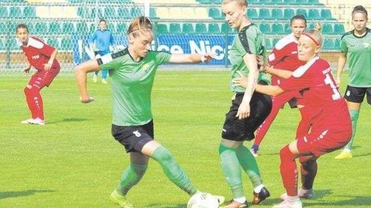 Czas cięzkiej pracy w Łęcznej i Białej Podlaskiej