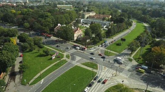 Czas dla pomysłowych. Co warto zrobić w Lublinie?