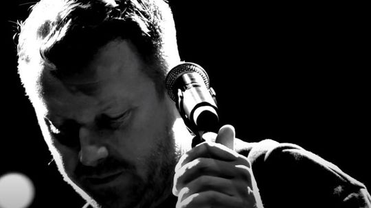 "Czas dobrych świąt" Kolęda zaczęła się od zabawy