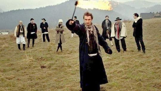 Czas Dożynek: Zakopower w Radawcu, Kowalska w Niemcach