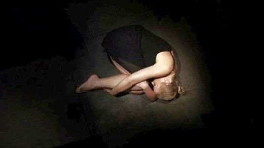 "Czas Kobiety" z Anną Marią Jopek w Teatrze Starym