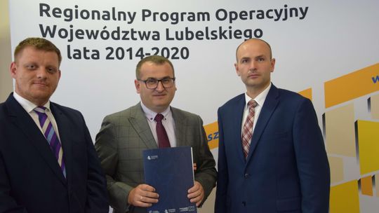 Czas na kulturę w regionie