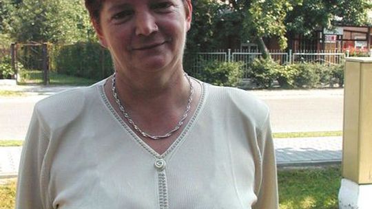 Czas na podsumowanie