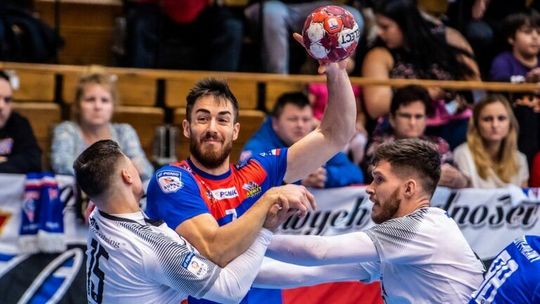 Czas na sponsorskie derby, czyli Azoty Puławy kontra Grupa Azoty Unia Tarnów