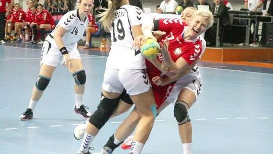 Czas na Węgierki, najważniejszy mecz od lat