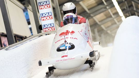 Czas prawdy dla Mateusza Lutego