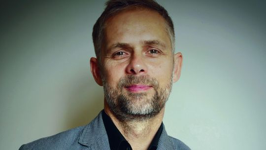 Czas wyborów, czas wyboru [komentarz]