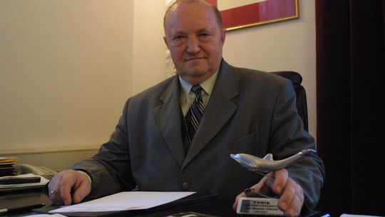 Czas wyprowadzić się