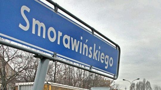 Czechów. Zamykają wiadukt między osiedlami