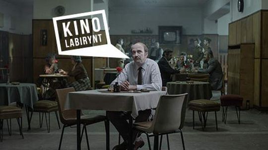 Czechy według Szczygła