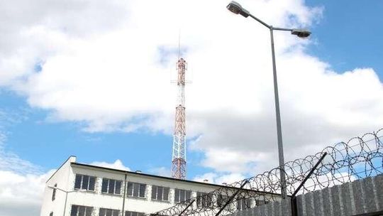 Czeczeni z zarzutami. A co ze Strażą Graniczną?