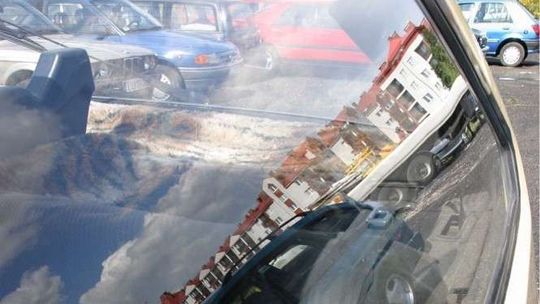 Czego chcą mieszkańcy Zamościa? 37 projektów