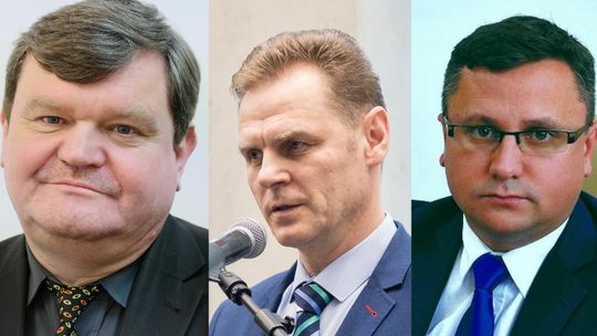 Czego się dorobili prezesi miejskich spółek w Lublinie [część 1]