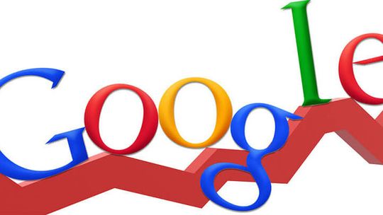 Czego szukaliśmy w Google w 2023 roku? Jeden temat zdominował ranking