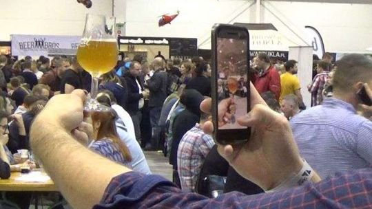 Czego warto spróbować na Lubelskich Targach Piw Rzemieślniczych? [sonda]