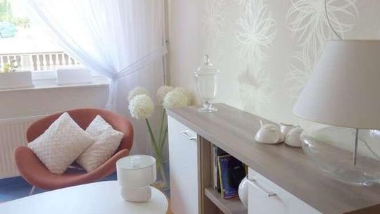 Czekają już prawie rok na otwarcie domu dla seniorów. Brakuje dokumentu