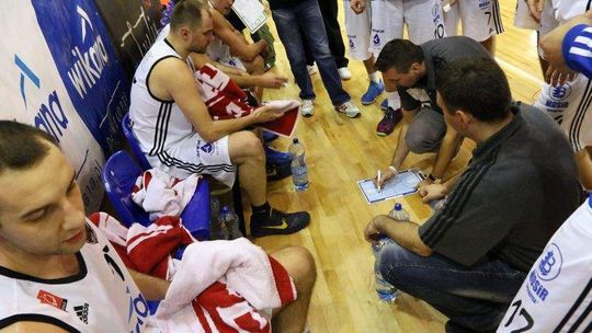 Czekaliśmy na to dziesięć lat