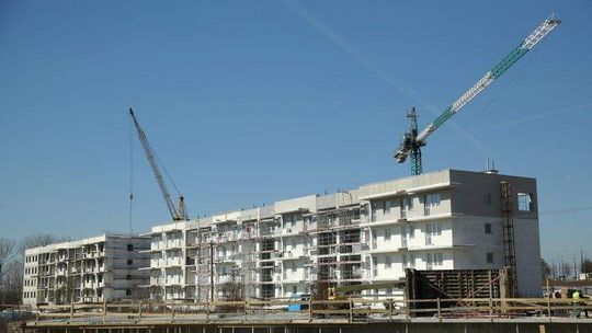 Czekamy na wasze kupony