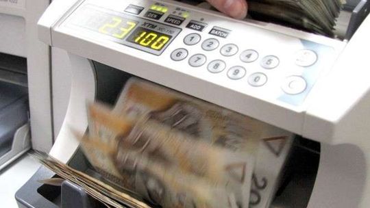 Czekanie na kredyt mieszkaniowy może być krótsze