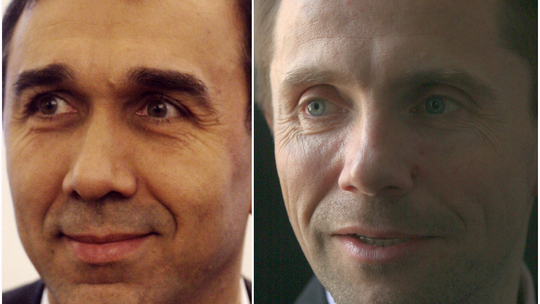 Czelej, Muszyński. Kto będzie kandydatem PiS na prezydenta Lublina?