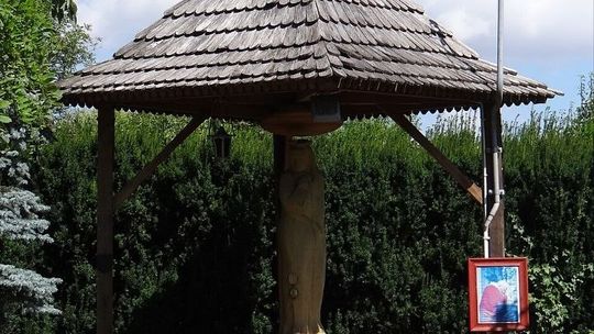 Czerwcówki pod gołym niebem. Tradycja, która wciąż jednoczy mieszkańców