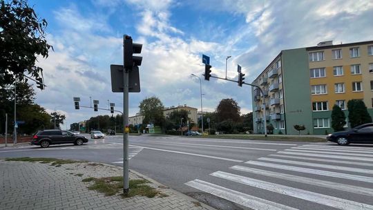 Peowiaków Zamość