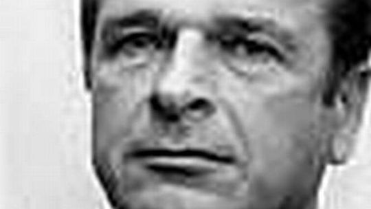 Czesław Kiszczak prawomocnie skazany