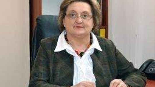 Czesława Sulowska (nr 26)