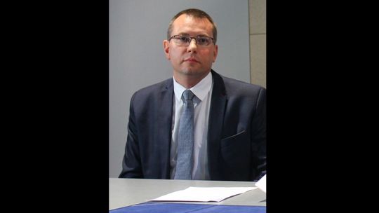 Członek zarządu Azotów bez absolutorium. Nici z nagrody?