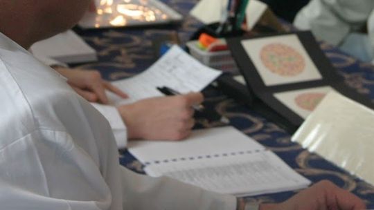 Członkowie komisji orzekali dla siebie i członków swoich rodzin? Poważne nieprawidłowości