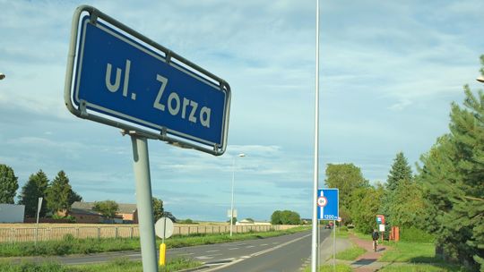 Czterech chętnych na Zorzę. Coraz bliżej wyczekiwanego remontu