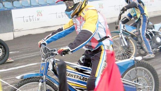 Czterech jest już w składzie. Nowi żużlowcy w Lublinie