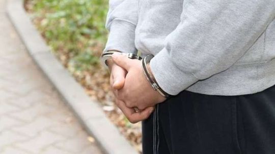 Czterej mieszkańcy Lublina zapłacą za pobicie Tajwańczyka