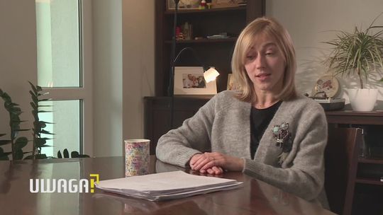 Cztery lata temu wylicytowali mieszkanie, nie mają go do dziś