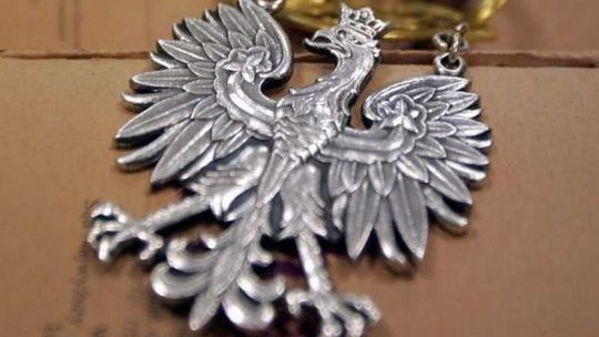 Cztery lata więzienia za śmiertelny wypadek. Prokuratura: To za mało