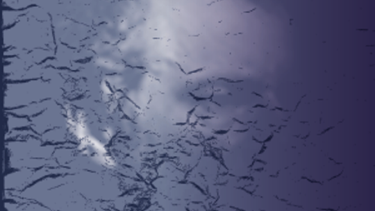 Cztery monodramy teatralne w DDK Węglin