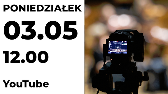 "Cztery pory roku" Vivaldiego w Filharmonii Lubelskiej