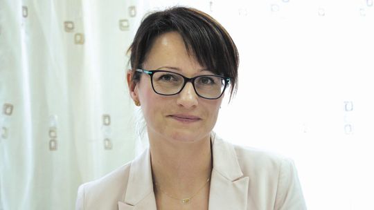 Cztery urzędniczki straciły pracę. "To nie jest żadna czystka po panu wójcie"