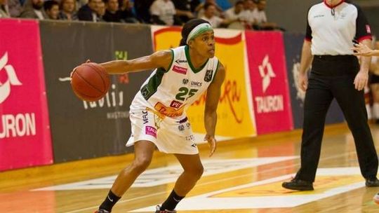 Cztery zawodniczki zostają w Pszczółce, Metcalf odchodzi