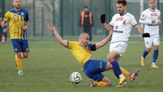 Cztery zespoły z regionu z licencją na III ligę