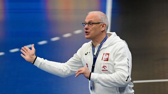 Czujemy duży niedosyt, czyli opinie po meczu Polska – Francja na MŚ piłkarek ręcznych