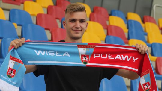 Czujemy spory niedosyt, czyli opinie po meczu Wisła Puławy - KKS Kalisz