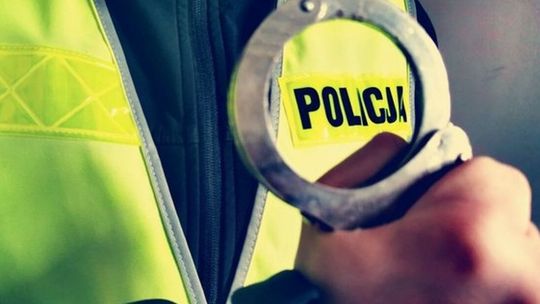 Czujność córki uchroniła matkę przed stratą 40 tys. sł. Nie uwierzyła w wypadek brata