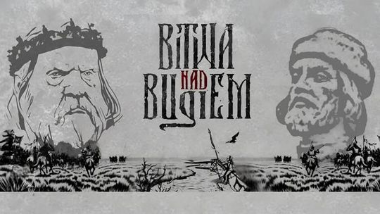 Czumów znów stanie w ogniu walki. 500 rekonstruktorów odtworzy bitwę nad Bugiem