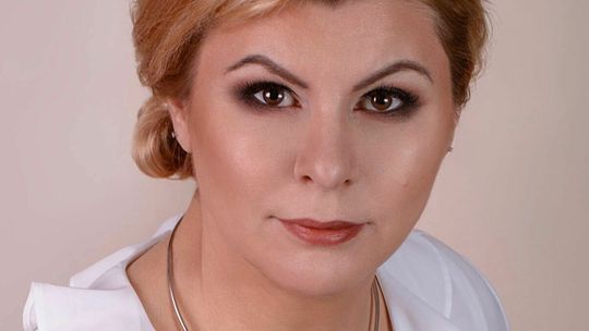 Czwarta fala koronawirusa. Lekarka z Lublina: Rząd nas ignoruje