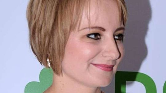 Czwarta kandydatka na prezydenta Chełma