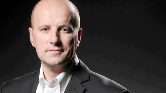 Czwarty kandydat na prezydenta w Białej Podlaskiej