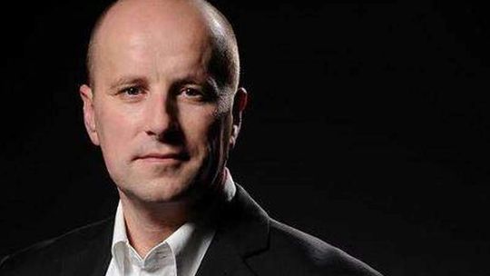 Czwórka w wyścigu do fotela prezydenta Białej Podlaskiej. Kto jeszcze?