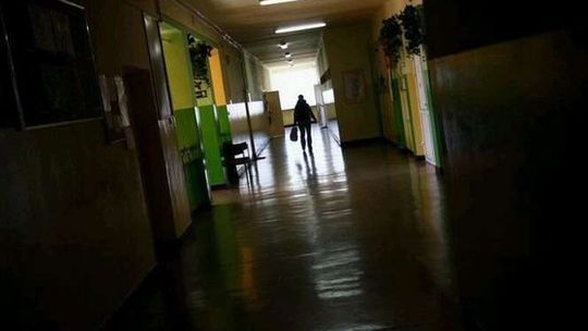 Czy 6-latek może iść do szkoły? Ponad 8 tys. wniosków o opinię w Lubelskiem